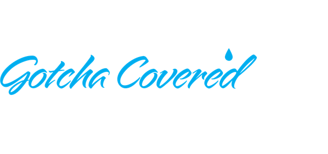 GotchaCovered Plumbing